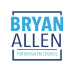 Bryan Allen