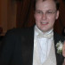 Mark S Stephenson Mark S Stephenson