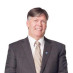 Ian Wishart