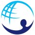Ippf Global