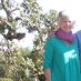 Jane Vosburg Jane Vosburg