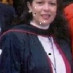 Rev. Gladys Diaz
