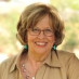 Joy Garratt