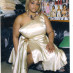 Tanya Kerr Samuels