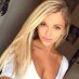 Kimberly Smith