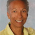 Benita Pierce
