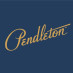 PendletonWoolenMills PendletonWoolenMills