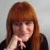 Alison George