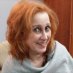 Joyce Knudsen Ph.D. Inspirational Leader Joyce Knudsen Ph.D. Inspirational Leader