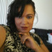 Leticia Egea McClain