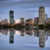 Social In Boston