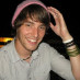 Lucas Rutten
