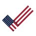 U.S. Vote Foundation