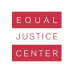 Equal Justice Center Equal Justice Center