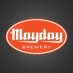 Mayday Brewery