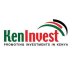 KenInvest