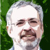 Steve Stern Steve Stern