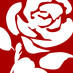 Tameside Labour