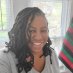 kim gaddy