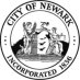 City of Newark City of Newark