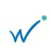 Westside Healthcare