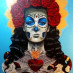 maricela