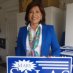 Mary Salas Mary Salas