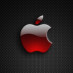 MacApple Newz