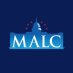 Malc Malc