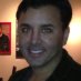 Anthony Kaan