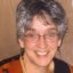 Karen Zweig