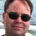 Robert DeStefano