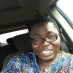 John odey