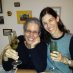 Katherine Yelen Katherine Yelen
