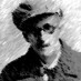 Cecil Thunder
