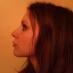Airesse MacPhee Airesse MacPhee