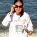 Beverly Coleman