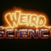 science.man