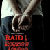RaidofRainbowLounge