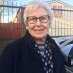 Barbara Dring