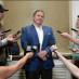 William Stephen Belichick William Stephen Belichick