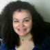 Marion Ferrer Marion Ferrer