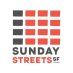 Sunday Streets