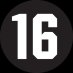 GLOBAL 16 and Vote