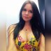 Alexa antillon