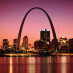 Social in St. Louis Social in St. Louis