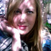 Anna Walker Anna Walker