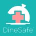 DineSafe