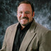 John Nicoletti