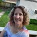 Nancy Loomis